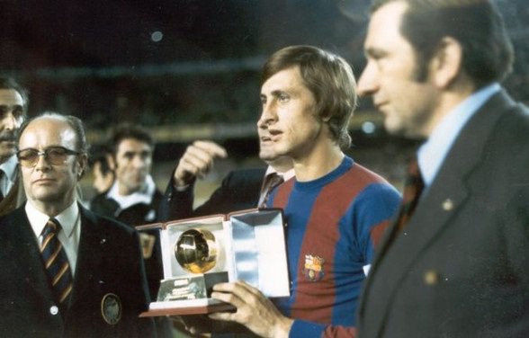 cruyff.jpeg